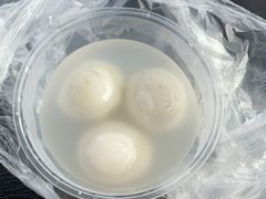 -翠山·映月湖景餐厅(映月湖公园店)