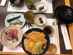 -竹叶亭(银座店)