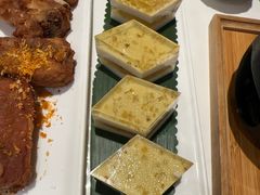 -大海湾酒楼(人南店)