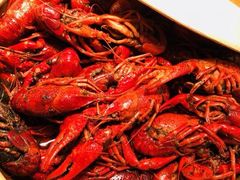 -海口绿发希尔顿酒店-田园汇自助餐·三文鱼·海鲜