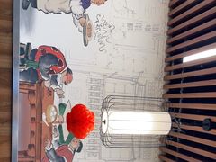-鸡鸣汤包(仙林店)