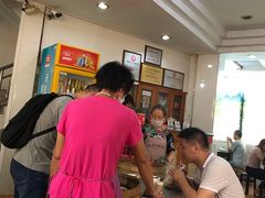 -品香排骨饭(羊官路店)