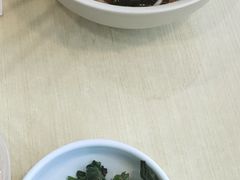 -李先生牛肉面大王(济泺路店)