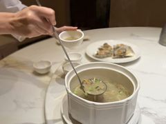 -陶缘一号·四季缘·老字号顺德菜·户外婚礼家宴(西滘店)