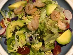 -JUKEBOX玖部音乐餐厅(华侨城店)