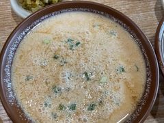 -桐香园小笼包(百井坊巷店)