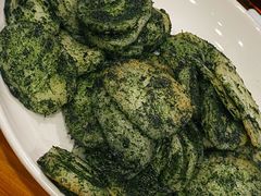 -丹盛象山海鲜(水清路店)