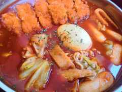 -青春分食(仙林大学城店)