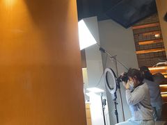 -齐玉齿科JADENTAL