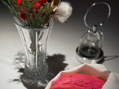 饭前餐包-佐度王子扒房(天鹅湖店)