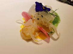 -王品牛排(珠海富华里店)