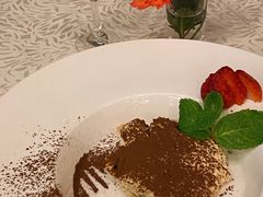 -爱茉莉意大利西餐厅