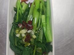-西贝(南开大悦城店)