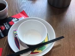 -辣得叫湘菜(四明店)