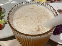 -农畉LONFOOD(万象天地店)