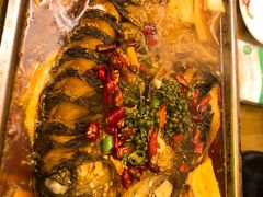 -赵记煎饼卷大葱(东岳店)