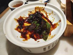 -绿茶餐厅(茂业天地店)