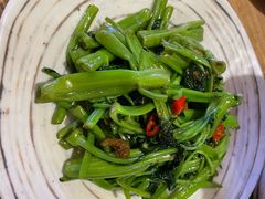 -椰莱泰小谷·东南亚融合菜(坪山悦阾SPACE店)