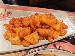 -风波庄(罍街分舵)