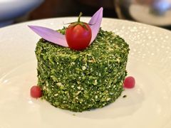-聚鑫阁江浙菜·非遗传承技艺(青村帝华园店)