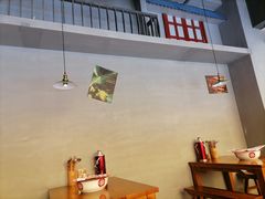 -老湖南·河鱼一锅鲜(兆禾里店)