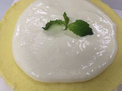 iphone_upload_pic-壹点壹客·生日蛋糕(龙岗店)