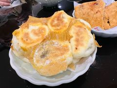 -方中山胡辣汤(顺河路店)