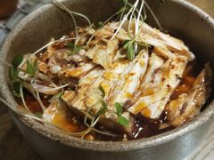 -爱啤精酿·民谣酒馆(滨江店)