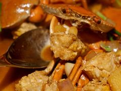 -新荣记(西溪湿地店)