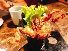-千两(海港城店)