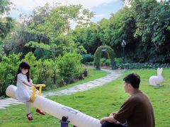 -厦门悦华酒店