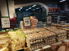 -永辉超市(回龙观店)