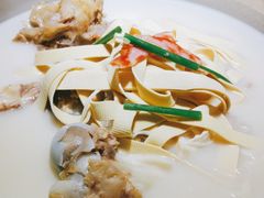 -骨之味·筒骨汤火锅(江头店)