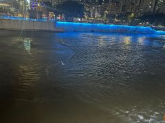 -九眼桥码头旧址
