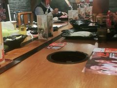-呷哺呷哺(宝山正大乐城店)