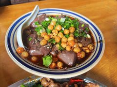 -牛大牛跷脚牛肉(光华苑店)