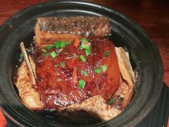 -外婆家(西溪印象城店)
