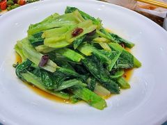 -董厨煨汤馆(车站路店)