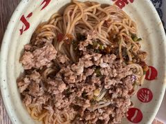 -小罗子汤店(大士院总店)