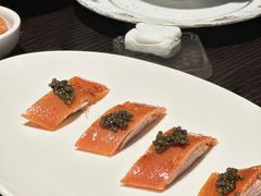 -玖五京菜(杭州城北万象城店)