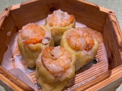 -龙庭华宴·粤菜·早茶