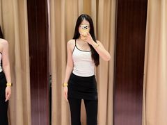 -杭州湖滨in77