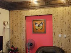 android_upload_pic-云和祥食府·特色云南菜(金碧公园店)