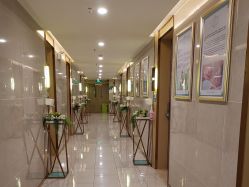 点击看大图 -华美国际月子会所(合生店)