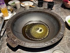 -大鱼山房鱼头火锅(老字号品质店)