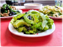 -来必堡(娄山关路店)