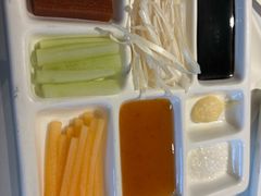 -四季民福烤鸭店(前门大栅栏店)