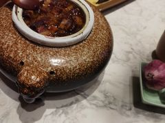 -同乐馆(阳光店)