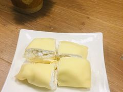 -大熊小厨(七星店)