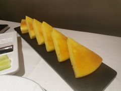 -在前门·烤鸭北京菜(五月花广场店)